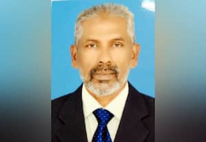   62 வயதில் 8ம் வகுப்பு தேர்ச்சி