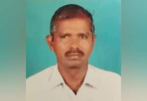   5 ஆயிரம் ஏக்கரில் 2ம் போக நெல் சாகுபடி பாதிப்பு: வைகை அணைக்கு குறைந்து வரும் நீர்வரத்தால்