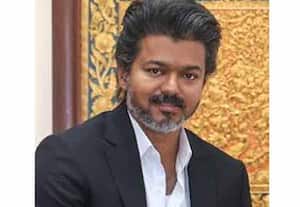  செப்.28ல் முதல்வர் மதுரை வருகையா