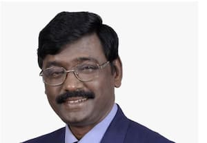  மறுமதிப்பீட்டுக்கு தயாராகும் 'பின்டெக்' நிறுவன பங்குகள் யுபிஐ, கட்டண விதிப்பால் காத்திருக்கும் மாற்றங்கள்