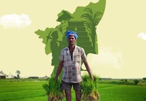  வேளாண் உற்பத்தியை ஊக்குவிக்க புதிய வழிகாட்டும் அமைப்பு