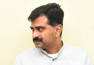  பல எம்.எல்.ஏ.,க்களை காலி செய்தவர் தி.மு.க., 'மாஜி' நேரு: துரை வைகோ