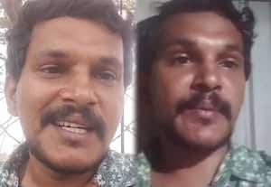 பூண்டு மிளகு குழம்பு விற்ற பெண்கள் பற்றி அவதூறு; இன்ஸ்டாவில் இழிவாக பேசியவருக்கு போலீஸ் வலை