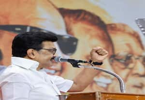 தோற்கடித்த கொளத்தூர் மக்களுக்கு கோடானு கோடி நன்றி; சொல்கிறார் ஸ்டாலின் 