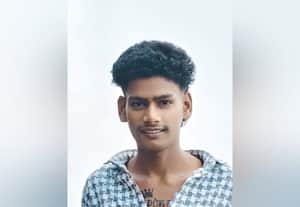 மதுரையில் ஒரே நாளில் பெண் உட்பட 3 பேர் கொலை