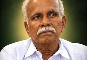 விவசாயிகள் போராட்டம் 20 நாட்கள் ஒத்திவைப்பு