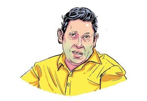  பேச்சு, பேட்டி, அறிக்கை