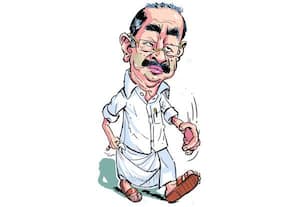  'பொறுப்பு வேண்டாமா?'