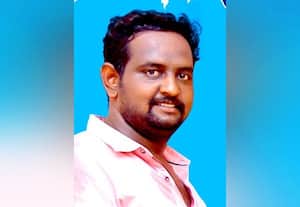  அலுவலகத்தில் இறப்பு