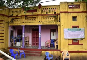  ரூ.50 கோடி மதிப்பு ஸ்ரீரங்கம் கோவில் நிலத்தை போலி ஆவணங்களால் அபகரித்ததாக புகார்: தி.மு.க., பகுதி செயலர் உட்பட 6 பேர் மீது வழக்கு பதிவு