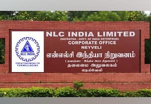  நீர்மின் சேமிப்பு திட்டம் என்எல்சி, ஆர்வம்
