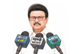 ஸ்டாலினிடம் ஏழரை கேள்விகள்