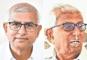  'தமிழகத்தில் மின் பற்றாக்குறையை போக்க காற்றாலை உற்பத்தியை அதிகரிக்க வேண்டும்'