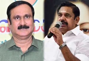 இடைத்தேர்தலில் அதிமுக தோற்றால் பாமகவின் பேர வலிமை குறையும்; அன்புமணியின் அரசியல் ஆதாய கணக்கு இது