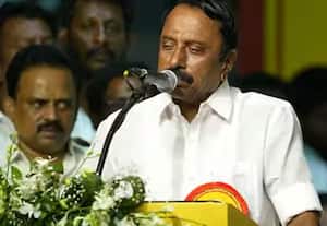அதிமுகவில் 20 எம்எல்ஏக்கள் தவெகவுக்கு தாவ தயாராக இருக்கின்றனர்: பிரசாரத்தில் அமைச்சர் செங்கோட்டையன் பேச்சு 