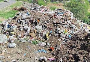 குப்பையை 4 வகைகளாக தரம் பிரிக்க முன்னேற்பாடுகள்  தேவை: அக்.1 ல் நடைமுறைக்கு வருவதால் விழிப்புணர்வு