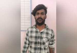  கஞ்சா விற்ற  சகோதரர்கள் கைது