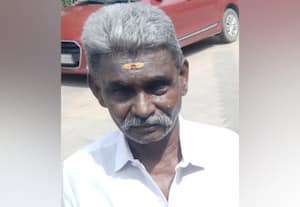  நான்கு மாதங்களாச்சு குடிநீர் பிரச்னை என்னாச்சு