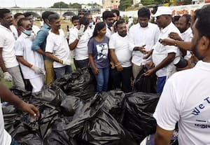 லண்டன் சென்றதற்கு பதிலாக மதுரைக்கு வந்திருக்கலாம் முதல்வருக்கு அண்ணாமலை அட்வைஸ்