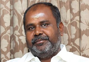 அமைச்சர் ஆதவிடம் முதல்வர் எச்சரிக்கையாக இருக்கணும்: அ.தி.மு.க., மாஜி அறிவுரை
