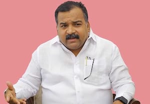  மத்திய அரசின் தோல்வியால் தமிழகத்தில் கடும் தாக்கம்