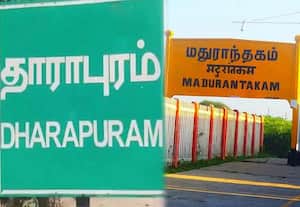 இளைஞர்களை கவர முயற்சி தீவிரம்; இடைத்தேர்தல் பிரசாரத்தில் தவெக பாணியை பின்பற்றும் அரசியல் கட்சிகள்!