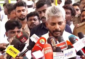 ஒரு ரூபாய் கூட முதலீடு தான்; முதல்வரை கேலி, கிண்டல் செய்வது நல்லதல்ல; சொல்கிறார் அமைச்சர்  மரியவில்சன்