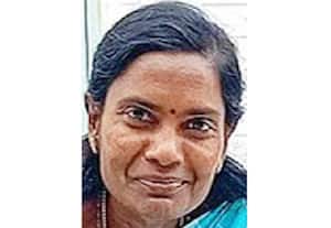 'மருத்துவ குணங்கள் நிறைந்திருக்கும் தில்லைநாயகம் அரிசி!