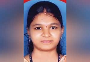 Supreme Court orders re-investigation in college student Soujanya murder case