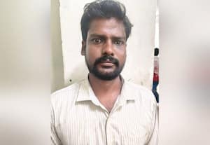 சிறுமி பலாத்கார வழக்கு தொழிலாளிக்கு '10 ஆண்டு' சிறை தண்டனை