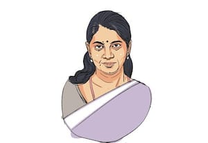  பேச்சு, பேட்டி, அறிக்கை