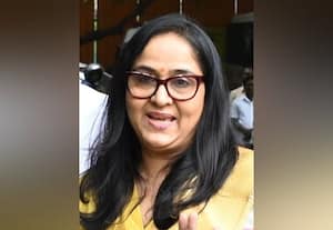  ரூ.46 கோடி மோசடி முயற்சி: நடிகை அம்பிகா மீது ராதா புகார் நடிகை அம்பிகா, ராதா படம் வைக்கவும் ------------------------