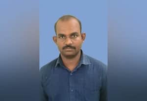  நிலக்கோட்டை நகைக்கடையில்  40 பவுன் திருடிய ஊழியர் கைது