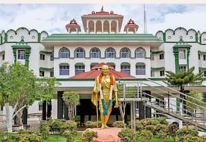 ரிங்ரோடு ஆய்வு உயர்நீதிமன்றம் உத்தரவு