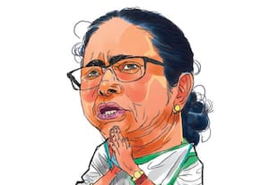 திரிணமுல் காங்கிரஸ் பெயர், சின்னம் முடக்கம்; மம்தா மனுவை அவசரமாக விசாரிக்கிறது கோர்ட்