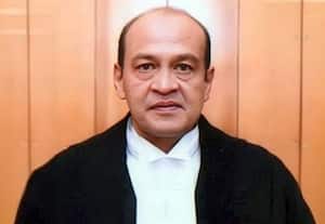 வீட்டில் பணம் பதுக்கிய விவகாரம்: மாஜி நீதிபதி மீது வழக்கு பதிய மறுப்பு