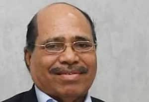 'ஜெம்' வீரமணிக்கு உடந்தையாக இருந்த ஒருவரையும் விடக்கூடாது: போலீசுக்கு முதல்வர் விஜய் உத்தரவு