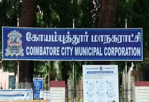 காற்றோடு போனதா வெளிப்படை தன்மை; பழைய டெண்டர்கள் காலநீட்டிப்பால் சர்ச்சை