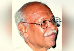 இதே நாளில் அன்று