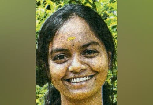  'தேடல், தொடர் முயற்சி இருந்தால் தொழிலில் ஜெயிக்கலாம்!'