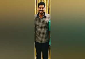  ரூ.100 கோடி மோசடி வழக்கு 'மாஜி'யின் உறவினரிடம் விசாரணை