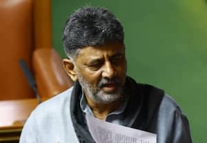  கஸ்துாரிரங்கன் அறிக்கை தொடர்பான வரைவு அறிவிப்பு 'அப்படியே ஏற்க முடியாது' என சட்டசபையில் தீர்மானம்