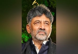  'கே.பி.எஸ்.சி.,யை மூடுவது குறித்து விவாதம்: சவுஜன்யா விசாரணையில் தலையீடு இருக்காது '