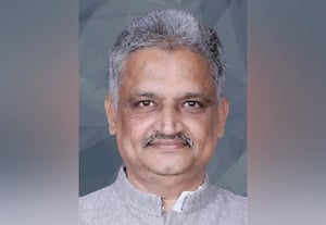  காங்., - எம்.எல்.ஏ., மீதான வழக்கு ரத்து