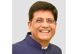  'ரூபாய் மதிப்பு குறித்து அரசுக்கும் கவலை தான்'