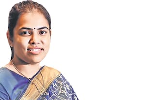  'சர்வதேச திறன் மையங்களுக்கான முன்னணி மாநிலம் தமிழகம்'