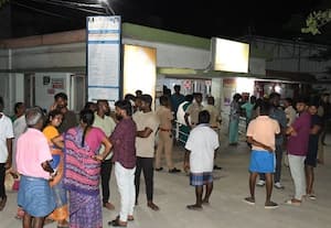  3 வயது பெண் குழந்தைக்கு  பாலியல்  வன்கொடுமை  