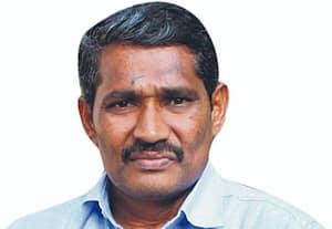  விடுதி மாணவர்களுக்கு மாட்டிறைச்சி: அமைச்சர் வன்னி அரசு தகவல்