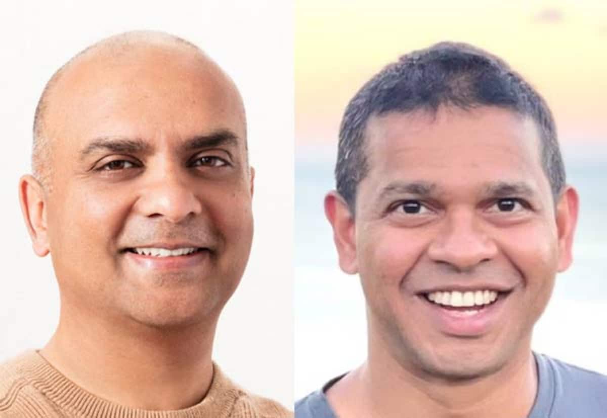 ஐஐடி பட்டம் தேவையில்லை: திறமையால் உயர் தொழில்நுட்ப பதவிகளில் இந்தியர்கள் சாதனை