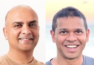 ஐஐடி பட்டம் வேண்டாம்; திறமை தான் முக்கியம்; உயர் தொழில்நுட்ப பதவிகளில் இந்தியர்கள் சாதனை!